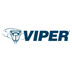 Viper - Car Alarms | Remote Starters | Vehicle Security | Keyless Entry | Interface Modules | Accessories | Transmitters | Remote Start | Find Your Next Car Alarm or Remote Starter